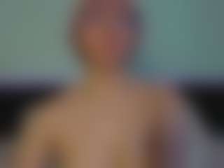 Live cam show with Hidori-rem - Athletic Young Adult on Camsoda