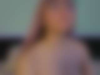 Hidori-rem's Live Sex Cam Show