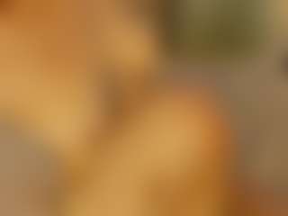 Live cam show with Hidori-rem - Asshole Asian on Camsoda