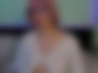 Hidori-rem's Live Sex Cam Show
