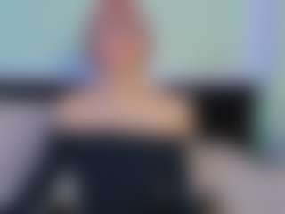 Live cam show with Hidori-rem - Cum In Pussy on Camsoda