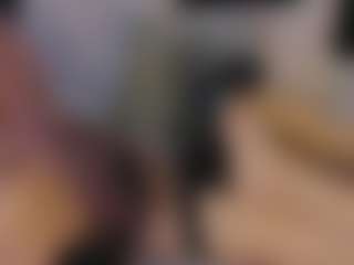 Live cam show with Hidori-rem - Striptease on AdultVida.com