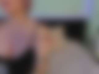 Hidori-rem's Live Sex Cam Show