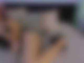 Hidori-rem's Live Sex Cam Show