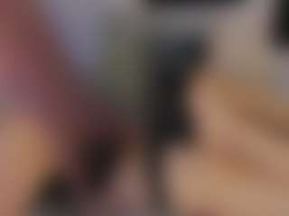 Live cam show with Hidori-rem - Flexible on crypto-cams