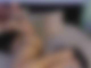 Hidori-rem's Live Sex Cam Show