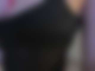 Hidori-rem's Live Sex Cam Show
