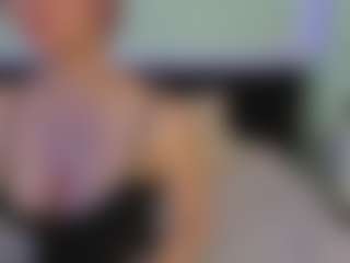 Hidori-rem's Live Sex Cam Show