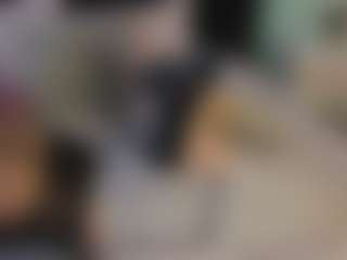 Hidori-rem's Live Sex Cam Show