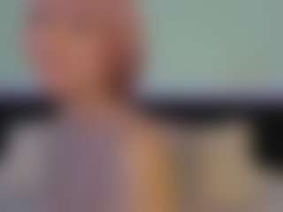 Hidori-rem's Live Sex Cam Show