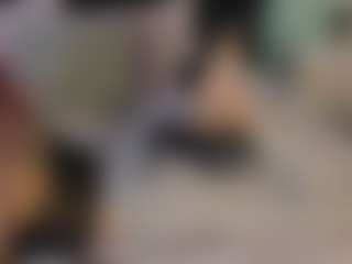 Hidori-rem's Live Sex Cam Show
