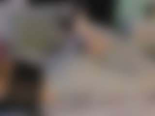 Hidori-rem's Live Sex Cam Show