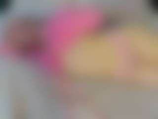 Live cam show with Hidori-rem - Asian Lovense on sexylive.show