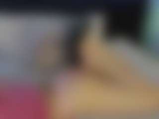 Live cam show with Hidori-rem - Blonde Hair Big Tits on Mixed Magazine Live