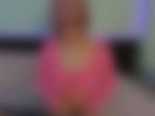 Live cam show with Hidori-rem - Big Tits on Camsoda