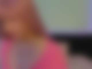 Hidori-rem's Live Sex Cam Show