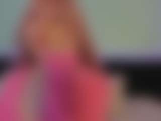 Hidori-rem's Live Sex Cam Show