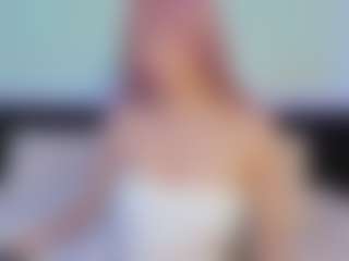 Hidori-rem's Live Sex Cam Show