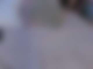 Live cam show with Hidori-rem - Tease Asian on madthumbs