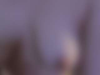 Hidori-rem's Live Sex Cam Show