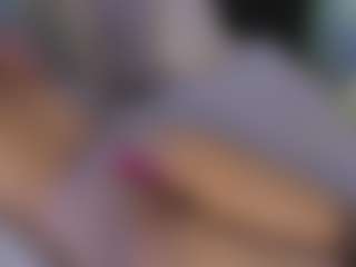 Hidori-rem's Live Sex Cam Show