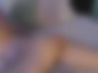 Hidori-rem's Live Sex Cam Show
