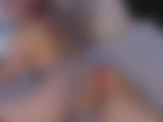 Live cam show with Hidori-rem - Big Ass on friskycurves.com