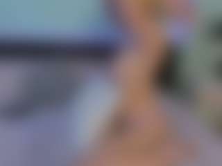 Hidori-rem's Live Sex Cam Show