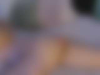 Live cam show with Hidori-rem - Ride Torso on SpankPalCams