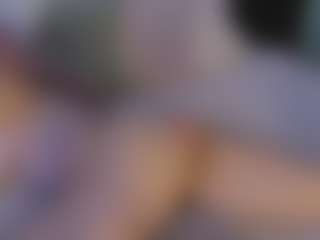 Hidori-rem's Live Sex Cam Show