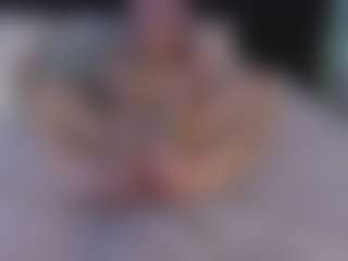 Hidori-rem's Live Sex Cam Show
