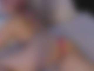 Hidori-rem's Live Sex Cam Show