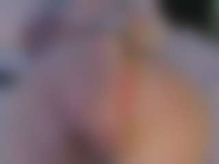 Hidori-rem's Live Sex Cam Show