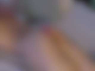 Hidori-rem's Live Sex Cam Show