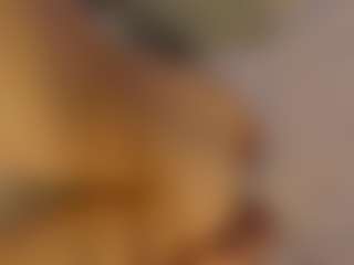 Live cam show with Hidori-rem - Gorgeous on Big Tits