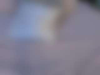 Show de cam sexual en vivo de Hidori-rem