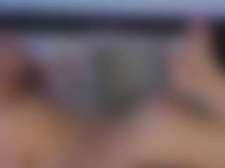 Hidori-rem's Live Sex Cam Show