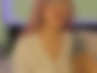 Live cam show with Hidori-rem - Normal on StripNow