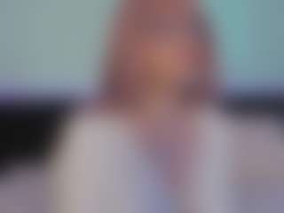 Live cam show with Hidori-rem - Japanese on Uber Horny | colombia