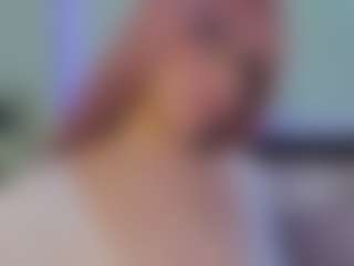 Live cam show with Hidori-rem - Erotic on fapnchat