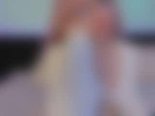 Live cam show with Hidori-rem - Big Tits Small Tits on SinfulBabes