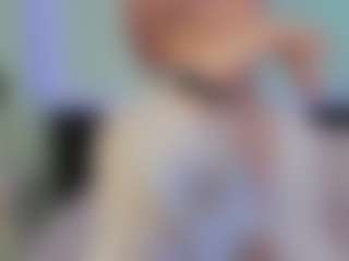 Live cam show with Hidori-rem - Blonde Hair Small Tits on SinfulBabes