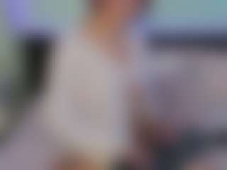 Live cam show with Hidori-rem - Athletic Young Adult on camwithhim.com