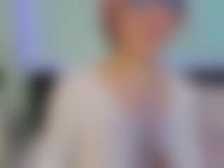 Live cam show with Hidori-rem - Teen (18+) on Pornisteam.com