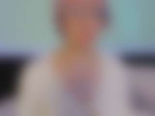 Live cam show with Hidori-rem - Indian Striptease on Soda Cam | colombia
