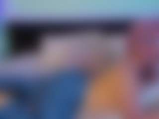 Hidori-rem's Live Sex Cam Show