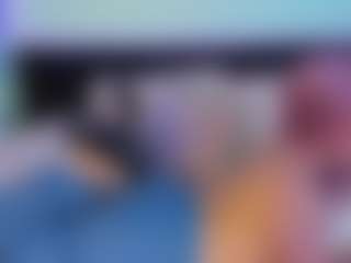 Hidori-rem's Live Sex Cam Show