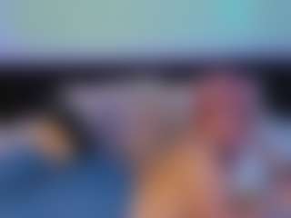 Live cam show with Hidori-rem - Blondie on fapnchat