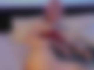Live cam show with Hidori-rem - Asian Petite on fapnchat