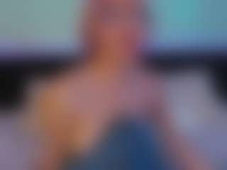 Hidori-rem's Live Sex Cam Show